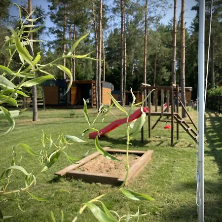 Makosieje Resort-Komfortowy Domek 15M Od Jeziora,Widok Na Jezioro,Ogrzewanie,Wi-Fi Exterior photo