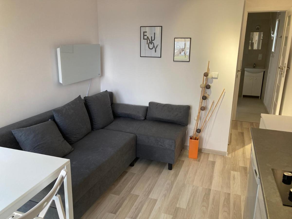 Lodge Resort-komfortowy 15m Od Jeziora,widok Na Jezioro,ogrzewanie,wi-fi