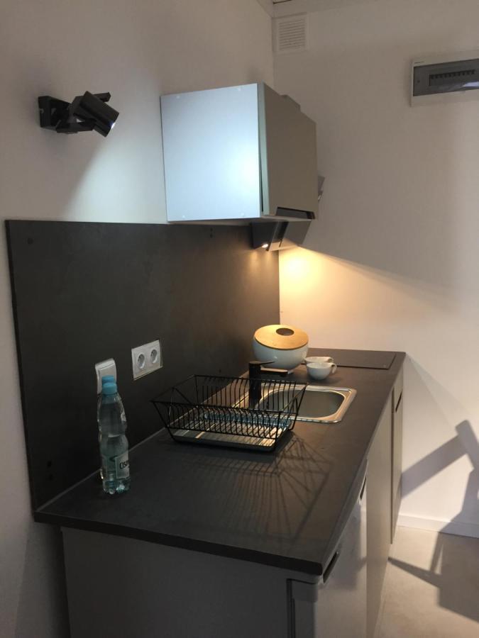 Resort-komfortowy 15m Od Jeziora,widok Na Jezioro,ogrzewanie,wi-fi * Makosieje