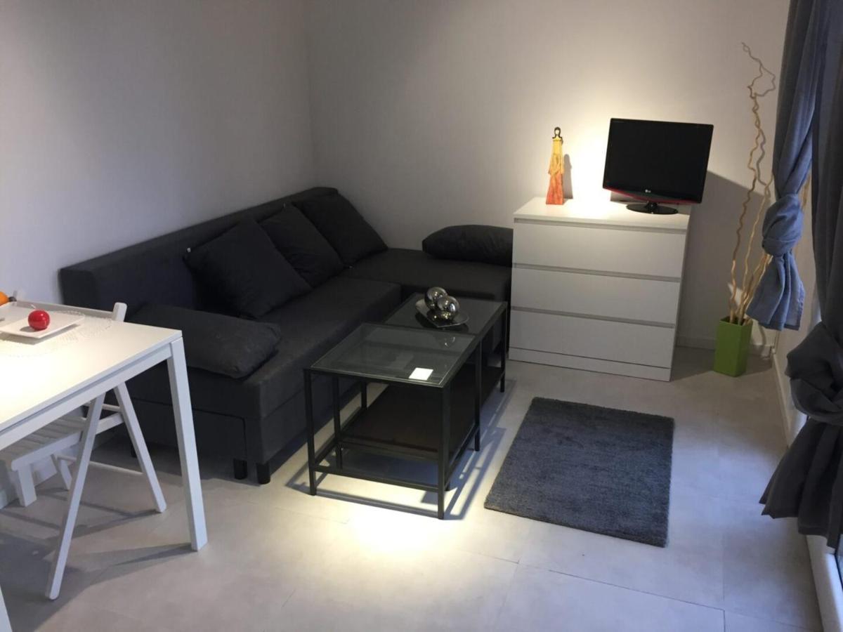Lodge Resort-komfortowy 15m Od Jeziora,widok Na Jezioro,ogrzewanie,wi-fi *