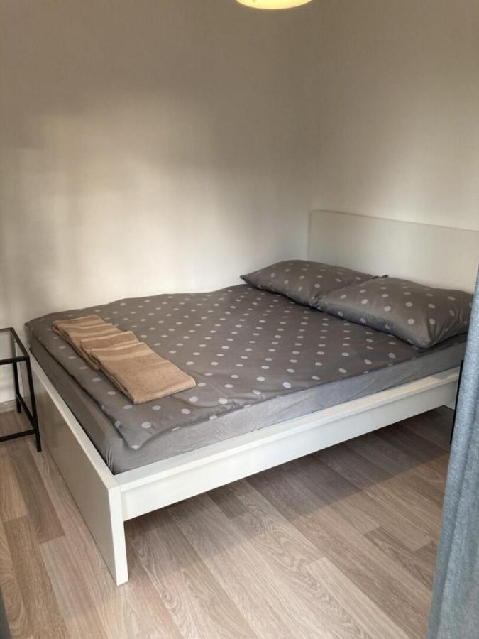 Resort-komfortowy 15m Od Jeziora,widok Na Jezioro,ogrzewanie,wi-fi *