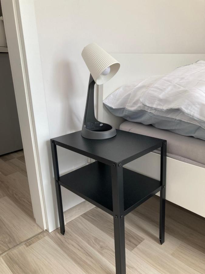 Lodge Resort-komfortowy 15m Od Jeziora,widok Na Jezioro,ogrzewanie,wi-fi *